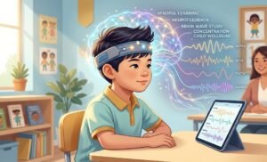 儿童脑部发展全指南